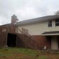 217 Mount Hermon Cir, Danville, VA 24540 ID:15040591