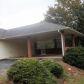 217 Mount Hermon Cir, Danville, VA 24540 ID:15040592