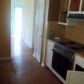 217 Mount Hermon Cir, Danville, VA 24540 ID:15040594