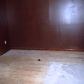 217 Mount Hermon Cir, Danville, VA 24540 ID:15040596