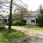 6 McCarthy Rd, North Brookfield, MA 01535 ID:14894768