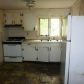 6 McCarthy Rd, North Brookfield, MA 01535 ID:14894773