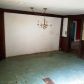 6 McCarthy Rd, North Brookfield, MA 01535 ID:14894774
