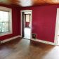 6 McCarthy Rd, North Brookfield, MA 01535 ID:14894775
