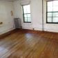 6 McCarthy Rd, North Brookfield, MA 01535 ID:14894776