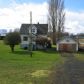 290 Sr 409, Cathlamet, WA 98612 ID:14928839