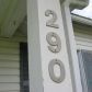 290 Sr 409, Cathlamet, WA 98612 ID:14928840