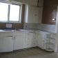 290 Sr 409, Cathlamet, WA 98612 ID:14928841