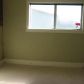 290 Sr 409, Cathlamet, WA 98612 ID:14928842