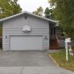 2728 Mc Kenzie Drive, Anchorage, AK 99517 ID:14891005