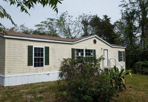9927 Passaic Dr, Hudson, FL 34667