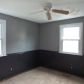 256 Knob Hill Rd, Meriden, CT 06451 ID:15075748