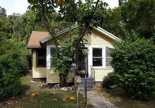7228 Garden Grove Ln, New Port Richey, FL 34652