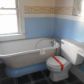 3015 Holland St, Erie, PA 16504 ID:14991267
