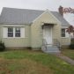 11 Ferndale Drive, Manchester, CT 06040 ID:15055983