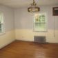 11 Ferndale Drive, Manchester, CT 06040 ID:15055990