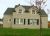 770 Highland Ave Buffalo, NY 14223