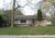 3139 S 84th St Milwaukee, WI 53227