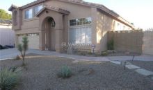 2555 Quail Wood Court Henderson, NV 89074