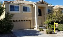 33 Bishopsgate Terrace Henderson, NV 89074