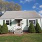 28 Fulton Street, New Britain, CT 06051 ID:15056138