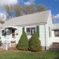 28 Fulton Street, New Britain, CT 06051 ID:15056142