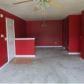 16303 Waldrop Cove, Decatur, GA 30034 ID:15078315