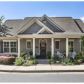 973 Grey Village Way, Marietta, GA 30068 ID:14947994