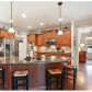 973 Grey Village Way, Marietta, GA 30068 ID:14948000