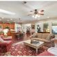 973 Grey Village Way, Marietta, GA 30068 ID:14948001