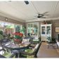 973 Grey Village Way, Marietta, GA 30068 ID:14948002