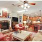 973 Grey Village Way, Marietta, GA 30068 ID:14947997