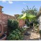 973 Grey Village Way, Marietta, GA 30068 ID:14948003