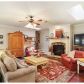 973 Grey Village Way, Marietta, GA 30068 ID:14947998