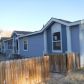 118 Chidago Way, Bishop, CA 93514 ID:15056305
