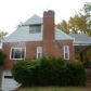 8426 Mayfair St, Cincinnati, OH 45216 ID:15057208