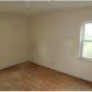 8426 Mayfair St, Cincinnati, OH 45216 ID:15057209