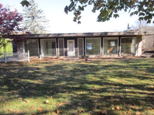 86 Lake St, Vernon Rockville, CT 06066