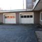 86 Lake St, Vernon Rockville, CT 06066 ID:15075629