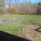 86 Lake St, Vernon Rockville, CT 06066 ID:15075630