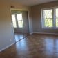 86 Lake St, Vernon Rockville, CT 06066 ID:15075631