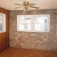 86 Lake St, Vernon Rockville, CT 06066 ID:15075632