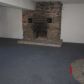 86 Lake St, Vernon Rockville, CT 06066 ID:15075633