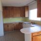 86 Lake St, Vernon Rockville, CT 06066 ID:15075634