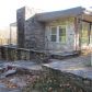 86 Lake St, Vernon Rockville, CT 06066 ID:15075635
