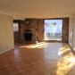 86 Lake St, Vernon Rockville, CT 06066 ID:15075636