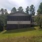 249 Black Oak Rd, Clinton, TN 37716 ID:14990862