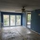 249 Black Oak Rd, Clinton, TN 37716 ID:14990863