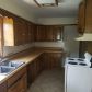 249 Black Oak Rd, Clinton, TN 37716 ID:14990864