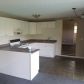 249 Black Oak Rd, Clinton, TN 37716 ID:14990865